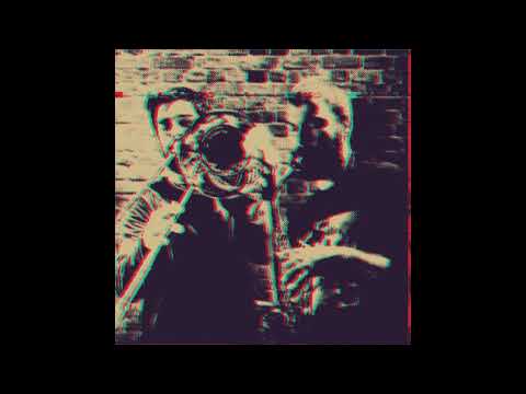 Noel Ellis - Reggae Music ft. Jah Horns (live dubplate)