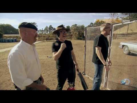 Mythbusters 13x07 Blow It Out the Water Part 08.mkv