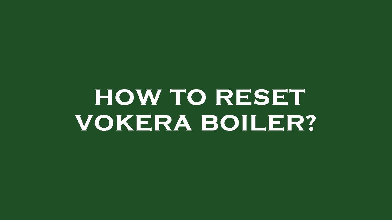 What is the difference between Dulux and Dulux Trade? Tipseri