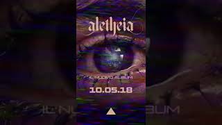 Izi - Il nome della rosa (Snippet)