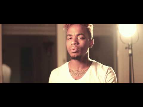 SIR CASS - C'est qui? | Clip by Five Collectif