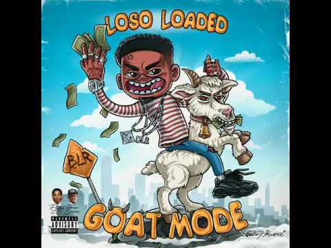 Loso Loaded  - You Know The Feeling