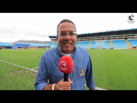 Avaí x Brusque: Recopa Catarinense abre a temporada do nosso futebol - 18/01/2020