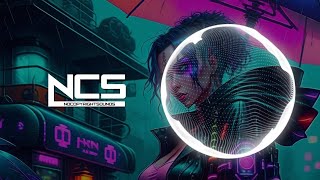 Download lagu 🔥Best NoCopyRightSounds🔥⚡ NCS Music Mix 2023⚡ mp3