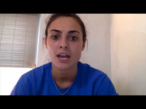 Religion in the Decameron (First Day Third Story)- Lauren and Angela