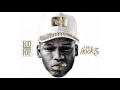 Lud Foe In And Out Prod By Kid Wonder