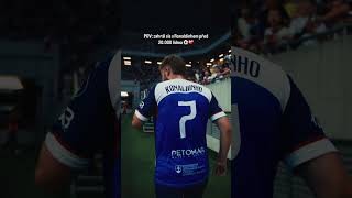 Neskutečný... Díky 🙏✨