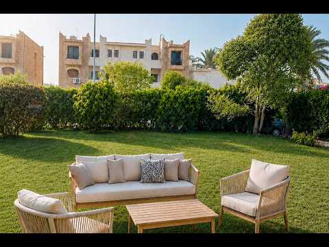 صورة مصغرة لفيديو العقار