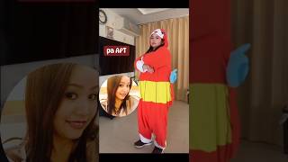 apt #apt #blackpink #rose #deadlineworldtour #idol #girlgroup #dance #