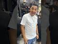 He Stayed To Work As A Featherweight From Temu Airsneakersgdl Humor Gdl Comedy Sneakers