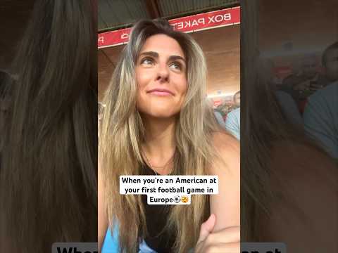 Wait for it… this is crazy!🤣 #serbia #redstarbelgrade #redstar #soccer #soccershorts