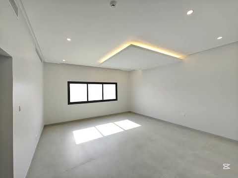 صورة مصغرة لفيديو العقار