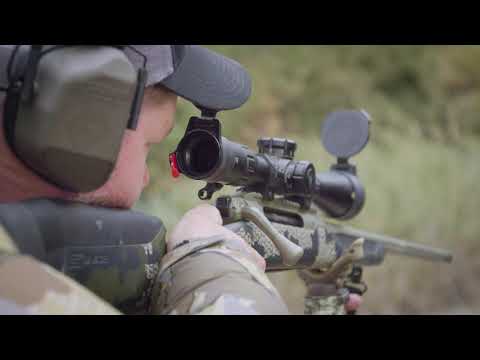 the scope cover measurement guide