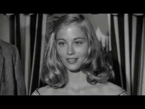 Lana del Rey - Nectar of the Gods