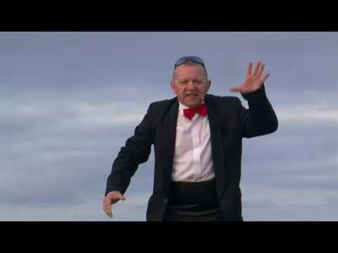 Na pełnym morzu - Sławomir Mrożek