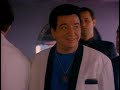 Crime Story S02E05 Shockwaves ENG
