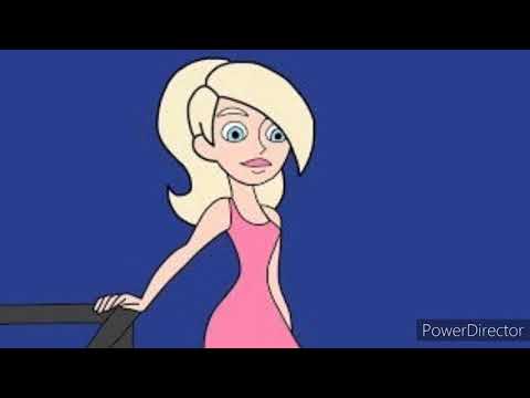 Wreck It Shadow Part 11: The Racers