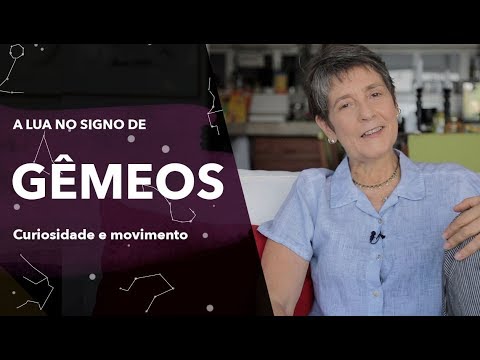 download lagu mp3 mp4 Lua Em Gemeos, download lagu Lua Em Gemeos gratis, unduh video klip Lua Em Gemeos