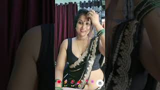 Tango live video call tango premium imo video call #tango #tangolive #dailyvlog #imo #tango_private
