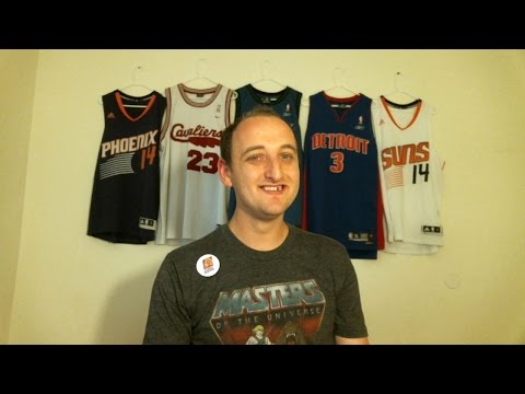 Phoenix Suns NBA Summer League Recap Tyler Ulis