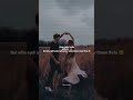 Unna Enaku Romba Pudikum ️True Love Status Tamil ️