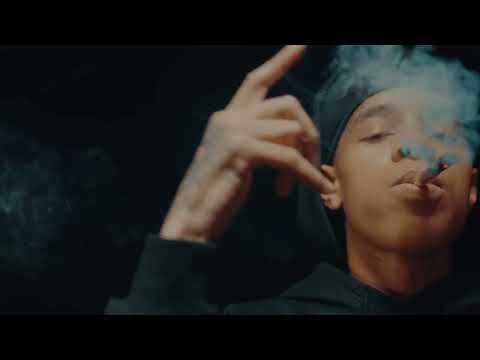 SDE BOP ft Steveo Eskimo - (5BLockian)