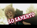 Aprils Fool Day 2025 Lo Lamento