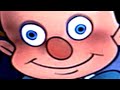 PEDOKEYHOE YTP