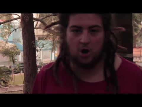 Poesia Libertária Ep.3 - LsM (Além do Capital)