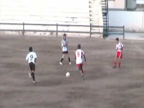 La Cañada-Loma de Acosta