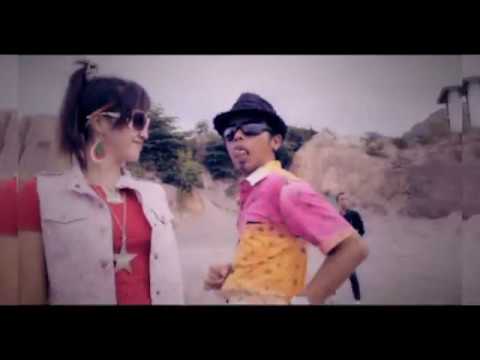 Mak Lepoh feat Etek Kadai - Adiak Cangok (Lawak Minang)