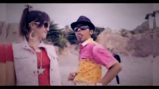 Download lagu Mak Lepoh feat Etek Kadai - Adiak Cangok (Lawak Minang) mp3