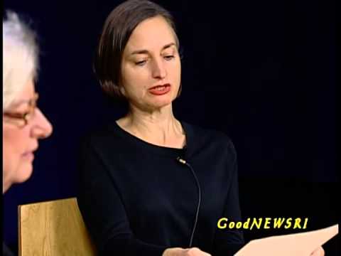 Providence Athenaeum