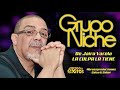 LA CULPA LA TIENE - Grupo Niche   //🎵🎵mbrossproducciones🎵🎵
