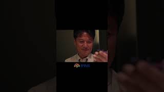 [자살예방 홍보영상] 50대 중년편 「당신을 응원합니다」