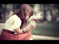 Ennulle Ennulle Tamil New Album Song