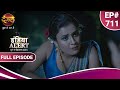 India Alert इंडिया अलर्ट Shanti Ka Shikanja शांति का शिक�