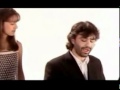 Andrea Bocelli - Vivo Por Ella (Feat. Sandy) 