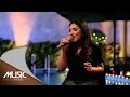 Ashanty - Baby, You're Mine (Basia Cover)