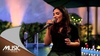 Basia - Baby, You&#39;re Mine (Ashanty Cover) - Music Everywhere