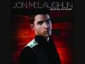 Jon Mclaughlin - Beating My Heart 