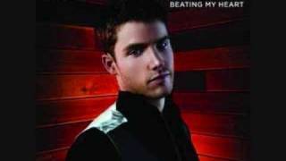 Jon Mclaughlin - Beating My Heart