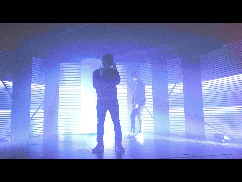 GOYA (고야) - 흙먼지&번뜩이는 무언가 (Feat. Ourealgoat) M/V 🎥By. SILLYELLO