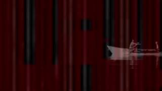 Alva Noto - Xerrox Spiegel