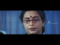 Malayalam Movie Vellinatchatiram Malayalam Movie Karthika Passes Away During Delivery