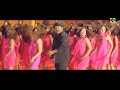Routu Pudichom HD Song Kusthi Movie HD Video Song D Imman Tamilisaiaruvi