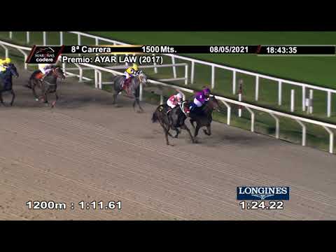 210508 c08 BET TOGETHER (BRZ)