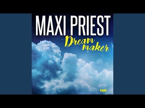 Dream Maker