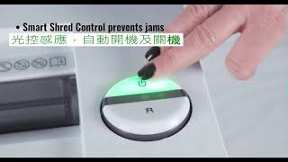 產品影片預覽