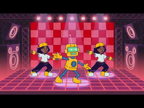 Bits & Bops Custom Mixtape - Remix 9 (Rhythm Heaven Fever)